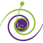 ריברסינג (נשימה מעגלית) logo